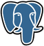 PostgreSQL