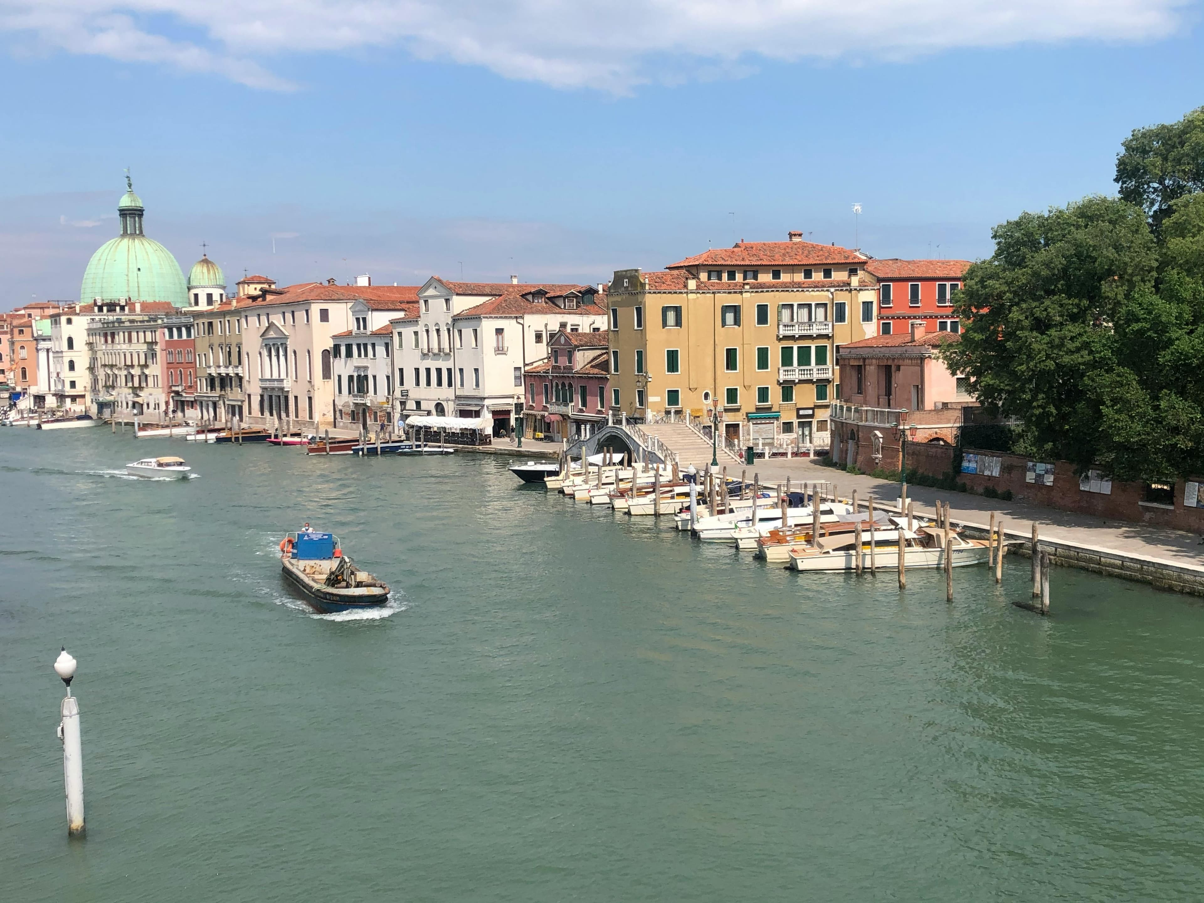 Side Hustle Ideas for Extra Income